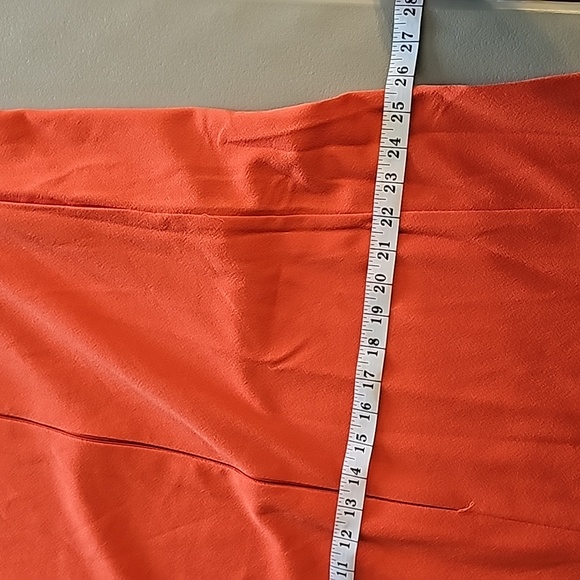 VINTAGE Evelyn Pearson Maxi Dress - Picture 15 of 16